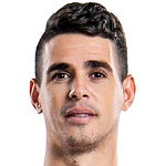  致永远的「奥宝」：那个把八年青春留给上海滩的男孩，要说再见了 体育新闻