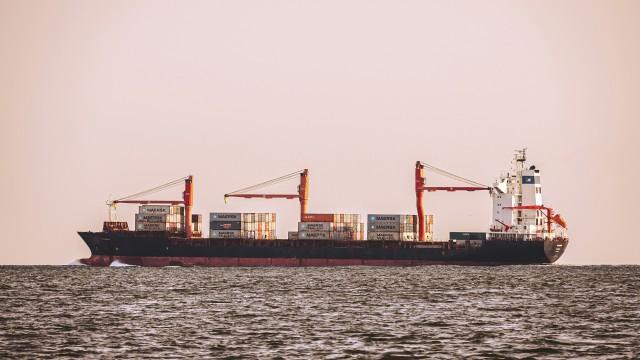 中美集成电路博弈深层逻辑:反歧视调查全景透视与产业变局 新闻