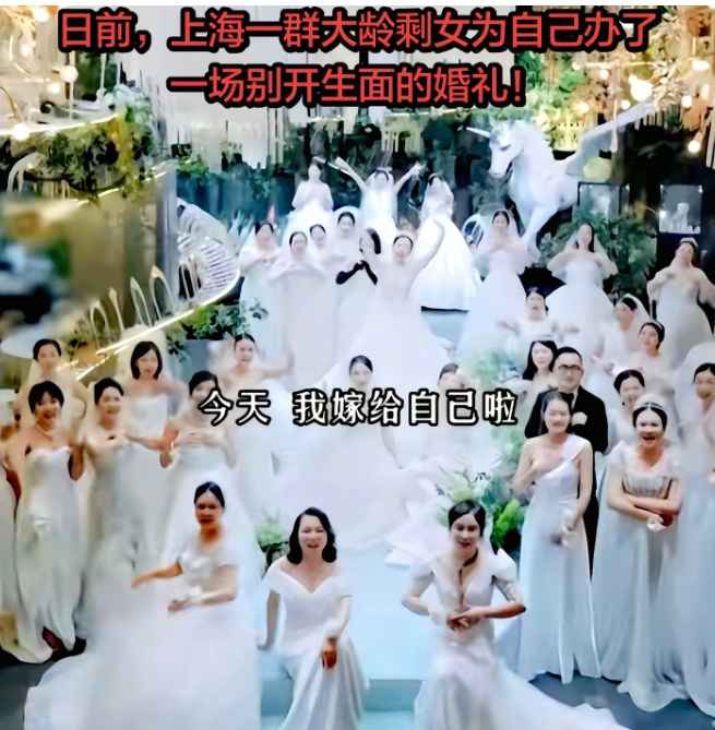  《电商退货机制的法律边界：深度解析“七天无理由”规则与消费者权益的灰色地带》 新闻