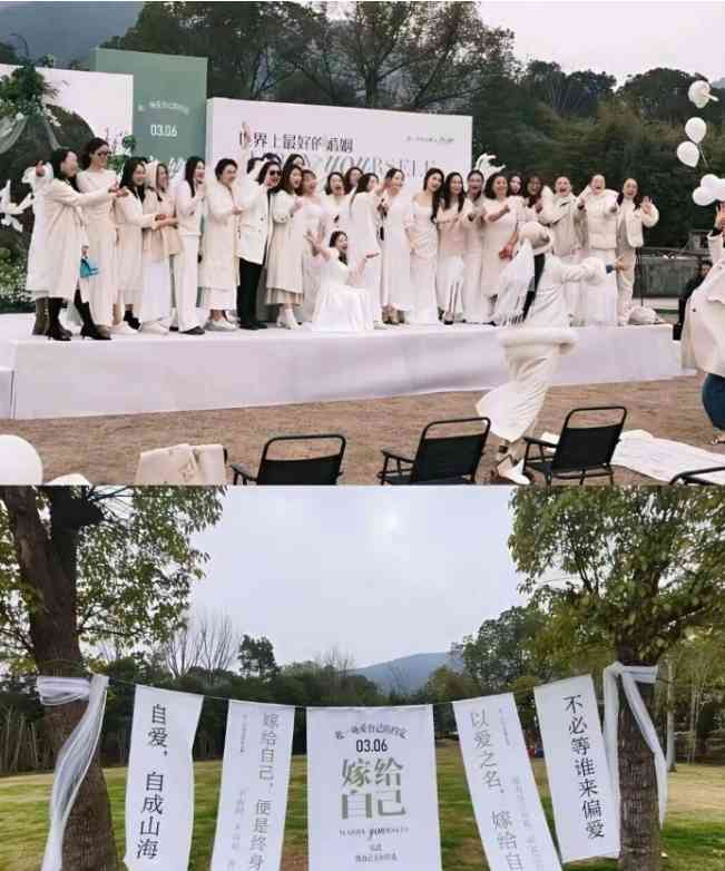  《电商退货机制的法律边界：深度解析“七天无理由”规则与消费者权益的灰色地带》 新闻