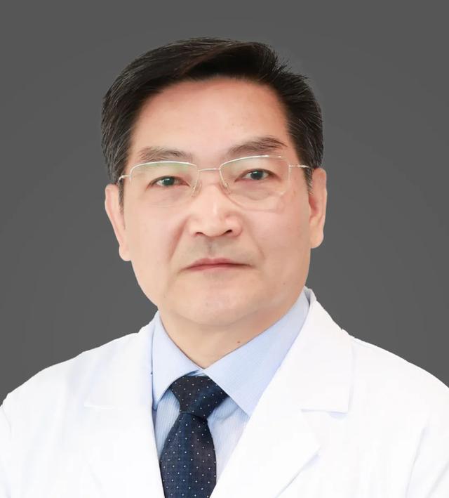  山东十大名医巡礼：技术先驱与学科版图深度解析 健康养生