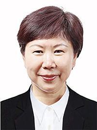  山东十大名医巡礼：技术先驱与学科版图深度解析 健康养生