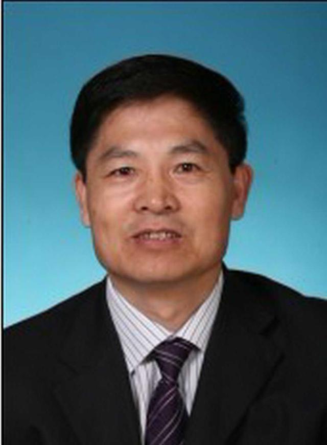  山东十大名医巡礼：技术先驱与学科版图深度解析 健康养生