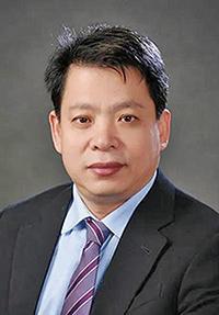  山东十大名医巡礼：技术先驱与学科版图深度解析 健康养生