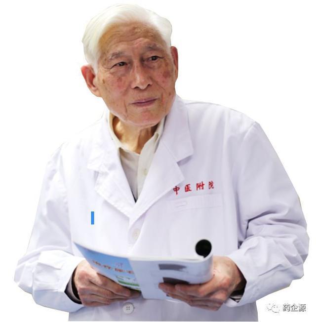  山东十大名医巡礼：技术先驱与学科版图深度解析 健康养生