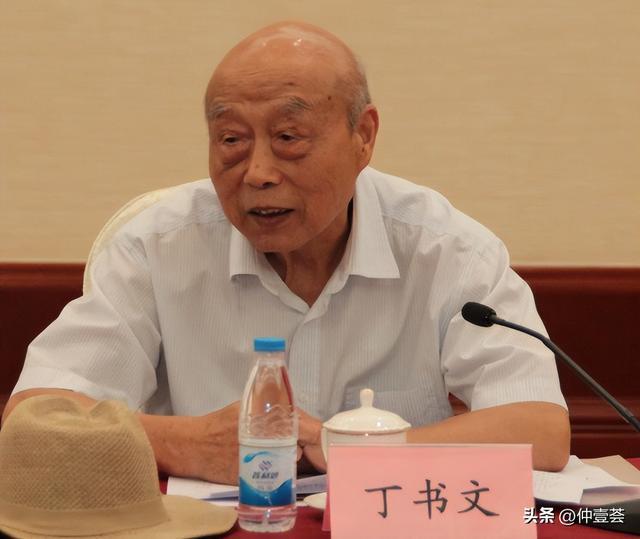  山东十大名医巡礼：技术先驱与学科版图深度解析 健康养生