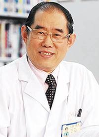  山东十大名医巡礼：技术先驱与学科版图深度解析 健康养生