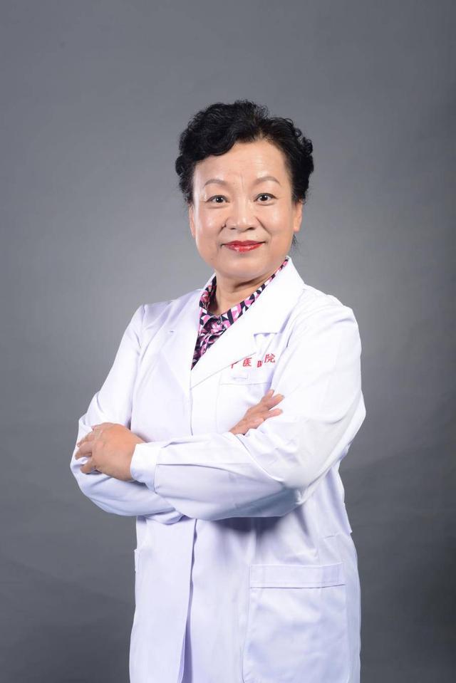  山东十大名医巡礼：技术先驱与学科版图深度解析 健康养生