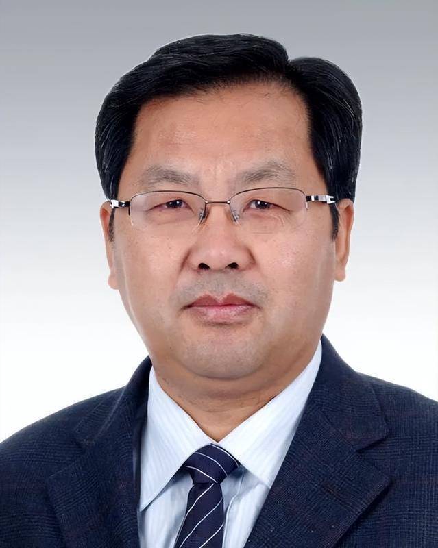  山东十大名医巡礼：技术先驱与学科版图深度解析 健康养生