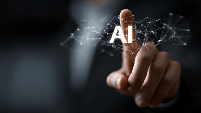  AI采纳率突破八成：2026行业技术指数揭示企业决策新拐点 IT技术