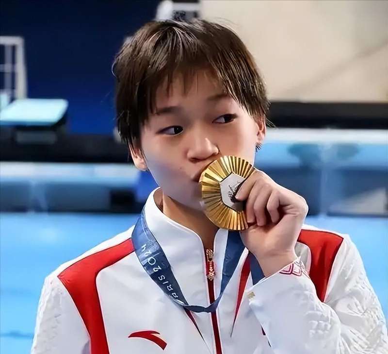  【深度追踪】全红婵网暴事件技术复盘：282人群组背后的法律追责与治理启示 新闻