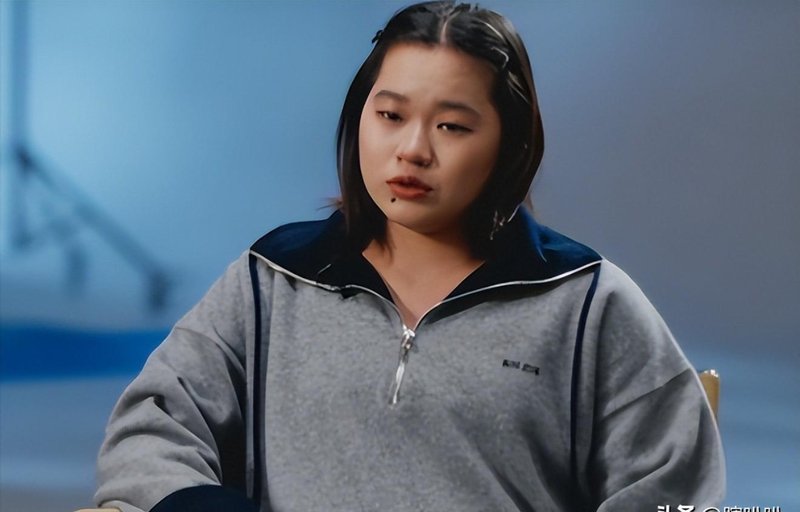  【深度追踪】全红婵网暴事件技术复盘：282人群组背后的法律追责与治理启示 新闻