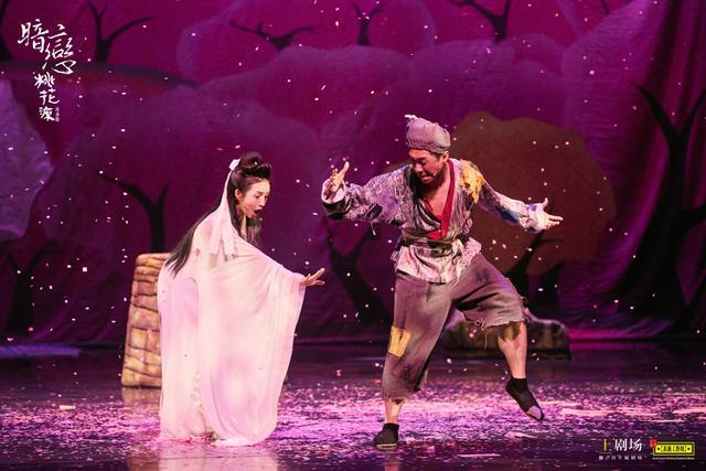  林依晨18年前的生死劫：脑部手术如何重塑一位演员的职业哲学 娱乐新闻