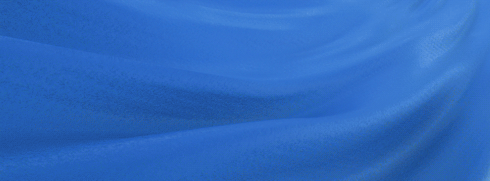 极寒风暴下的风电运维：宾县大个岭风电场四次除冰行动的技术复盘