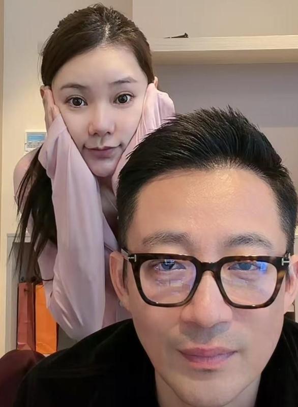  那个印着宝宝小脚丫的卡片，为什么让所有人都破防了？ 情感心理