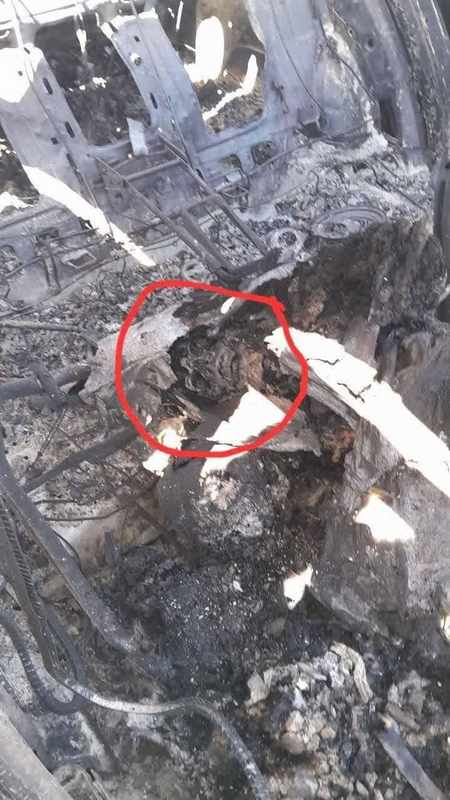 从技术维度拆解美伊冲突：信息战背后的军事博弈与真相迷局