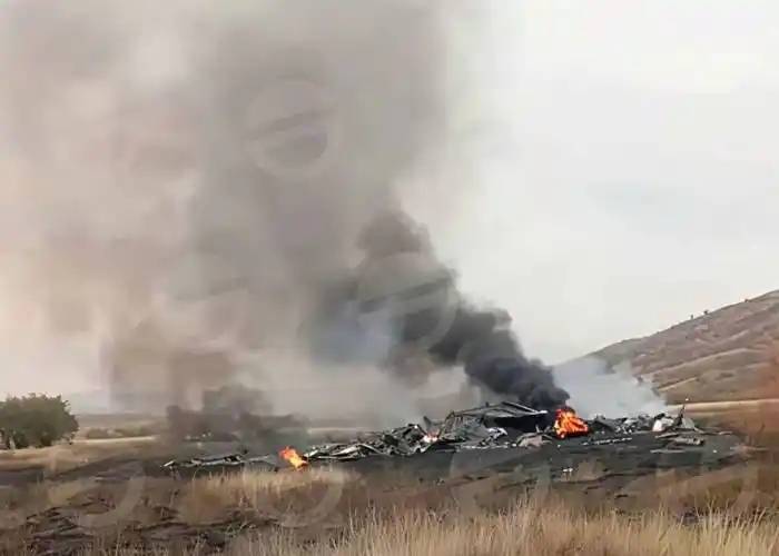  从技术维度拆解美伊冲突：信息战背后的军事博弈与真相迷局 新闻