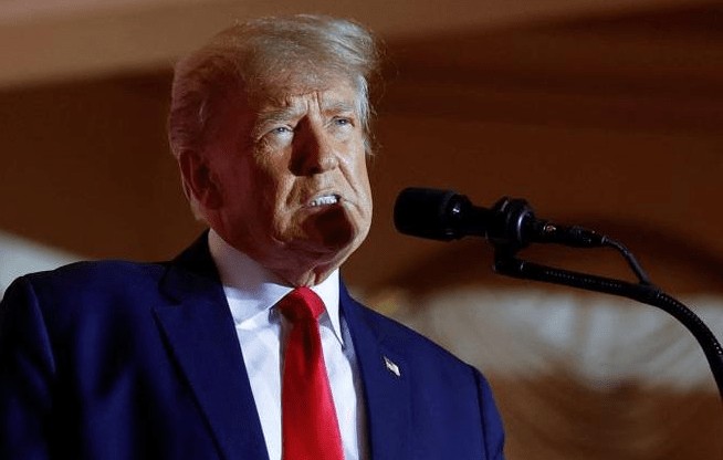  霍尔木兹博弈：美伊谈判背后的地缘战略深层逻辑 新闻 霍尔木兹博弈：美伊谈判背后的地缘战略深层逻辑 新闻