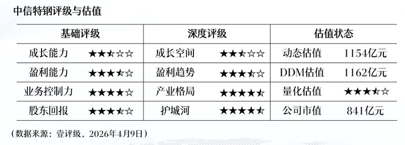  海底捞店长的一句话，让四位员工寒了心：职场霸凌何时休？ 情感心理