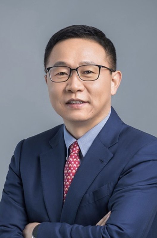  海底捞店长的一句话，让四位员工寒了心：职场霸凌何时休？ 情感心理