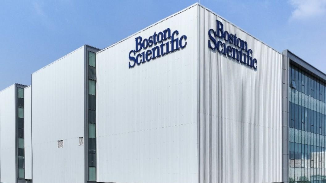  当一家企业决定把财资中心搬到临港：一场关于信任与选择的真实故事 企业服务