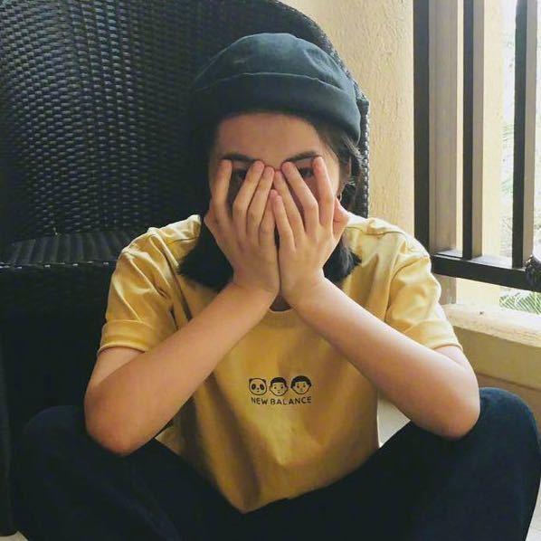  【技术拆解】从敲击音效到情绪消费：泡泡玛特电子木鱼背后的交互设计逻辑 股票财经