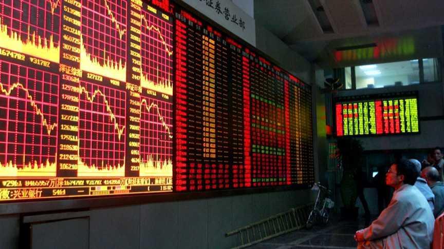  【技术拆解】从敲击音效到情绪消费：泡泡玛特电子木鱼背后的交互设计逻辑 股票财经