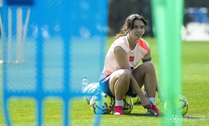 从伤病重启到权力场：邦马蒂的职业生涯战略转型 体育新闻