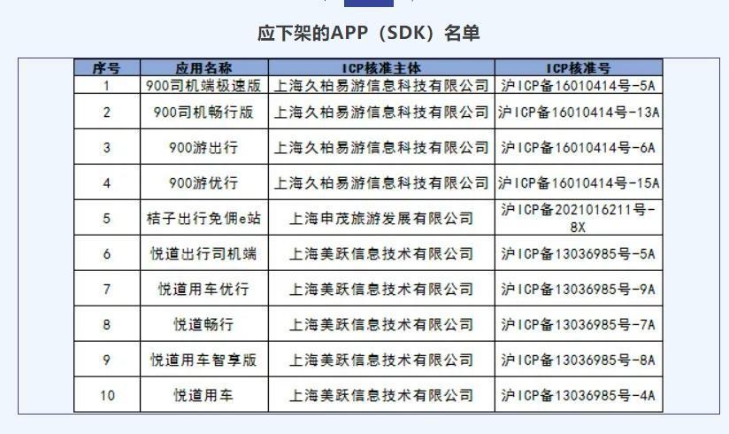  伟明环保2025年报深度解构：营收利润双降背后的结构性困局与转型信号 股票财经