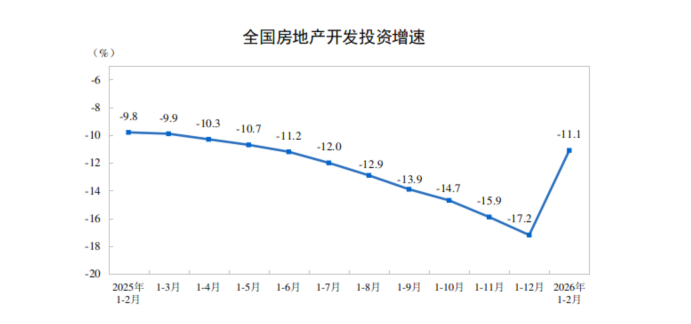  伟明环保2025年报深度解构：营收利润双降背后的结构性困局与转型信号 股票财经
