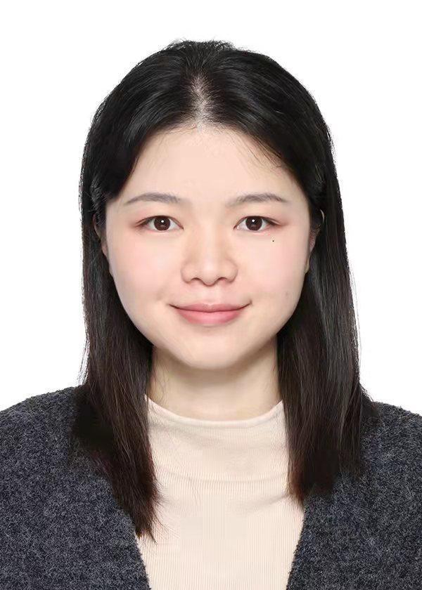  【深度报告】跨国车企中国困局：市场洗牌下的生存法则与战略抉择 汽车科技