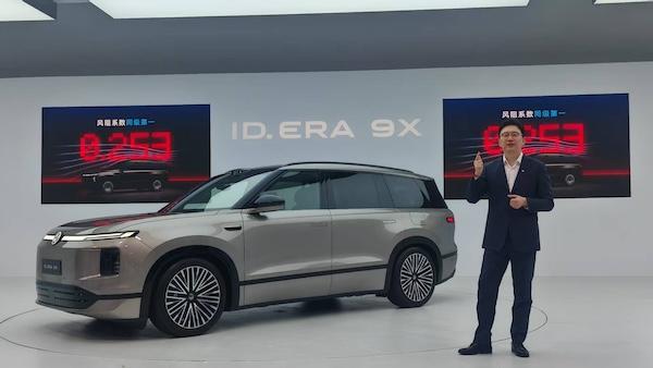  【深度报告】跨国车企中国困局：市场洗牌下的生存法则与战略抉择 汽车科技