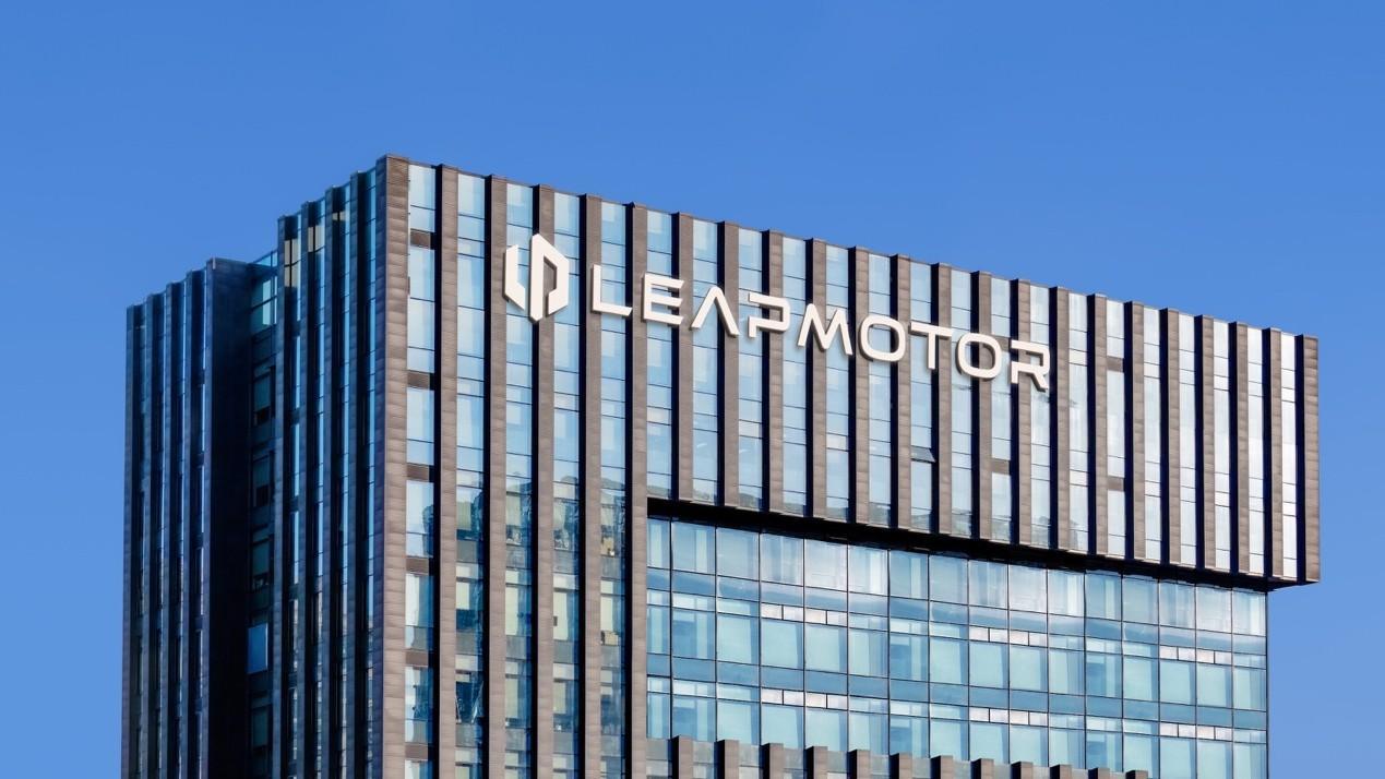  【深度报告】跨国车企中国困局：市场洗牌下的生存法则与战略抉择 汽车科技