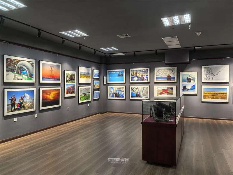  那些用生命守护光明的身影，你见过吗？ 文化旅游