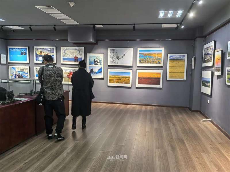  那些用生命守护光明的身影，你见过吗？ 文化旅游