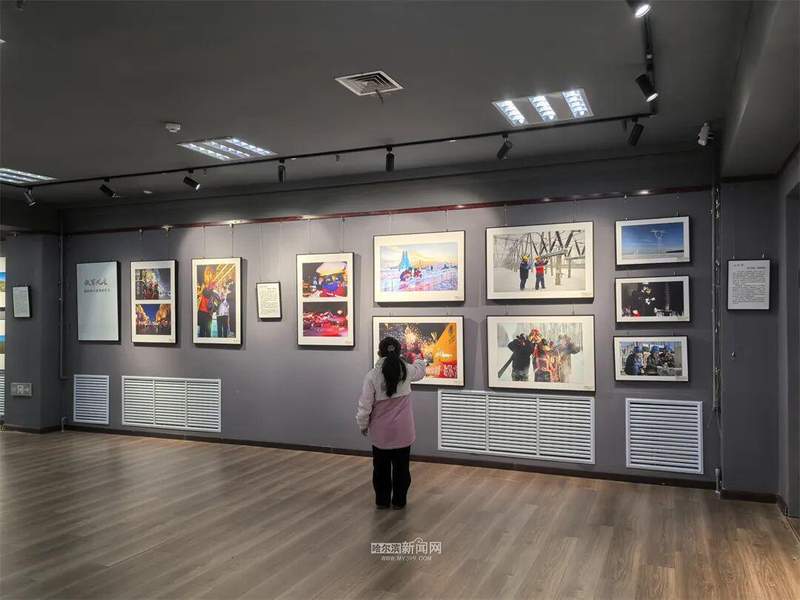  那些用生命守护光明的身影，你见过吗？ 文化旅游