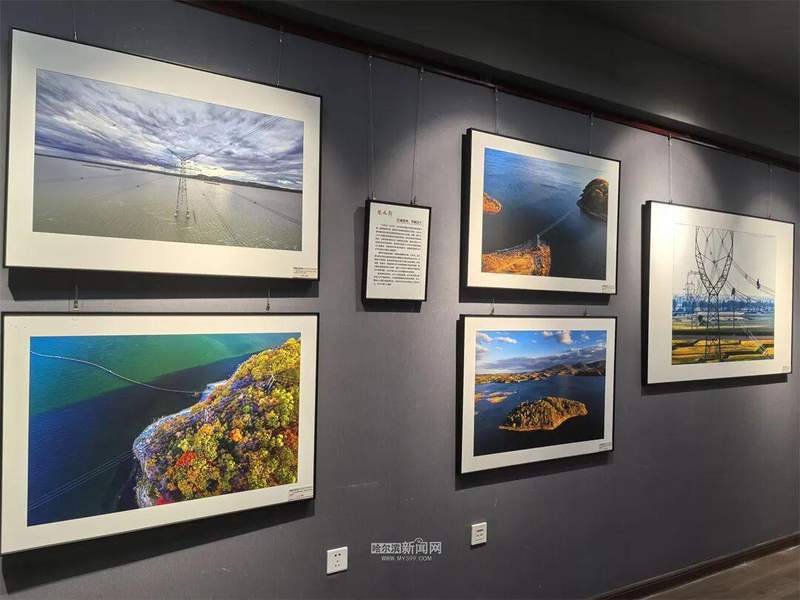  那些用生命守护光明的身影，你见过吗？ 文化旅游