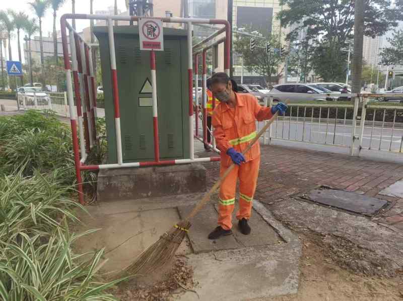  【深度复盘】从甘蔗摊主留甘蔗事件：拆解城市治理中“善意传递”的执行困境与破局思路 新闻