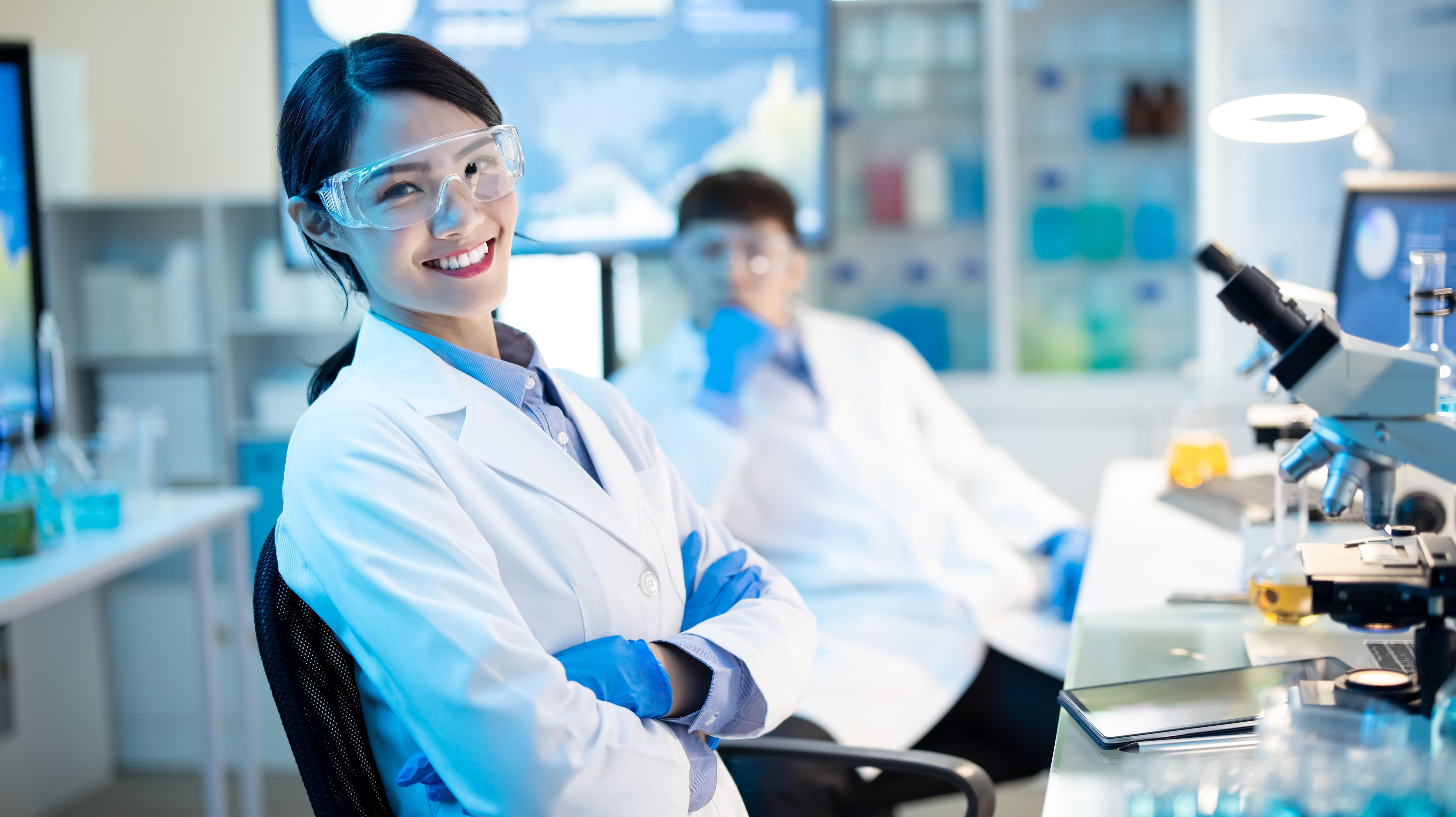  深度解码“9号文”：创新药定价机制重塑背后的投资范式转移 股票财经