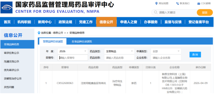  深度解码“9号文”：创新药定价机制重塑背后的投资范式转移 股票财经