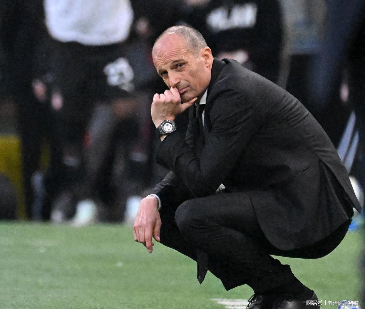  数据拆解：拜仁105球破纪录背后的战术裂变与五大联赛攻守博弈 体育新闻