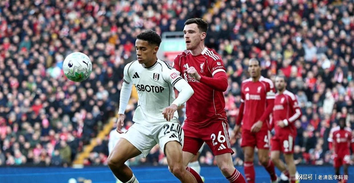  数据拆解：拜仁105球破纪录背后的战术裂变与五大联赛攻守博弈 体育新闻