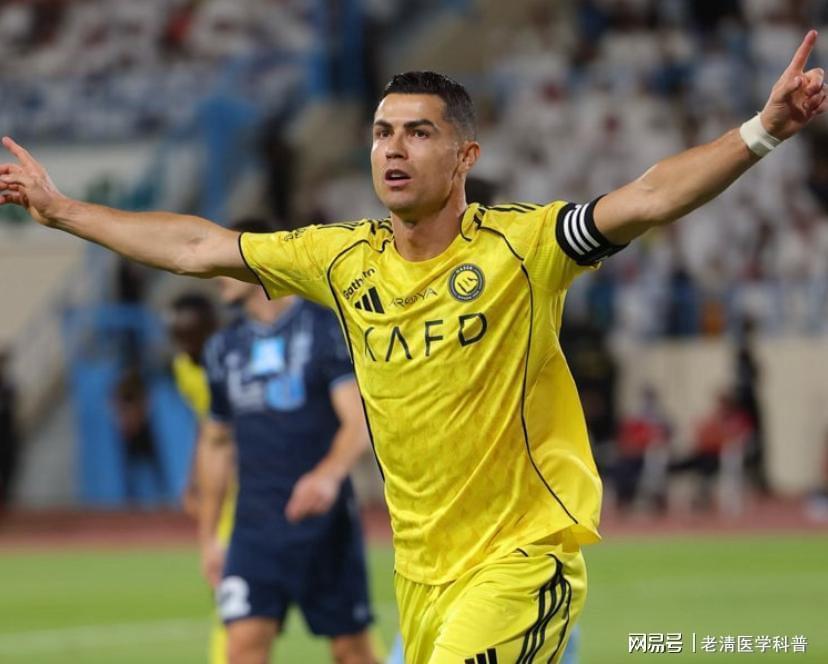  数据拆解：拜仁105球破纪录背后的战术裂变与五大联赛攻守博弈 体育新闻