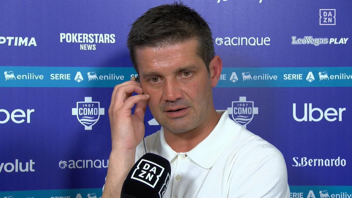 【战术解码】国际米兰逆转背后的定位球战术体系：从绝望到掌控的攻守转换逻辑 体育新闻