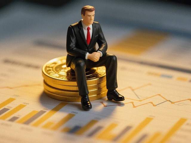  【监管重拳】中兴财光华2.43亿罚单复盘：审计失败的结构性根源与行业警示 股票财经