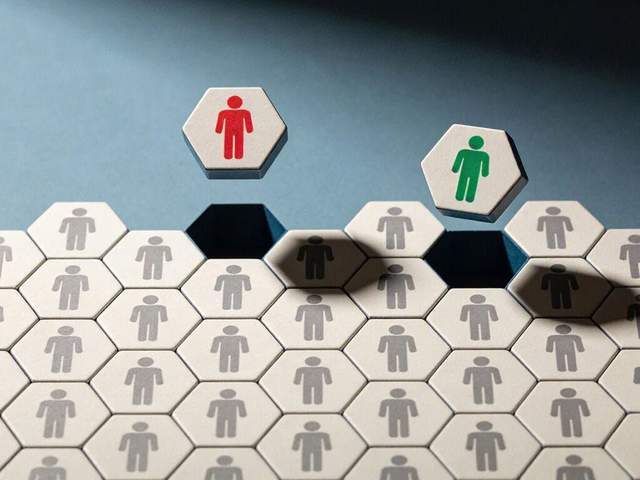  【监管重拳】中兴财光华2.43亿罚单复盘：审计失败的结构性根源与行业警示 股票财经