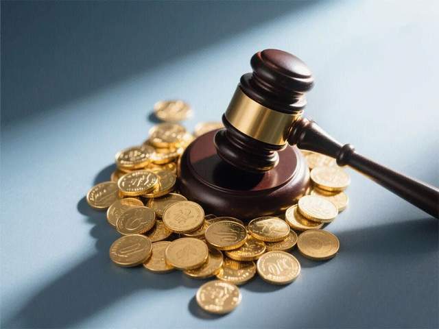  【监管重拳】中兴财光华2.43亿罚单复盘：审计失败的结构性根源与行业警示 股票财经