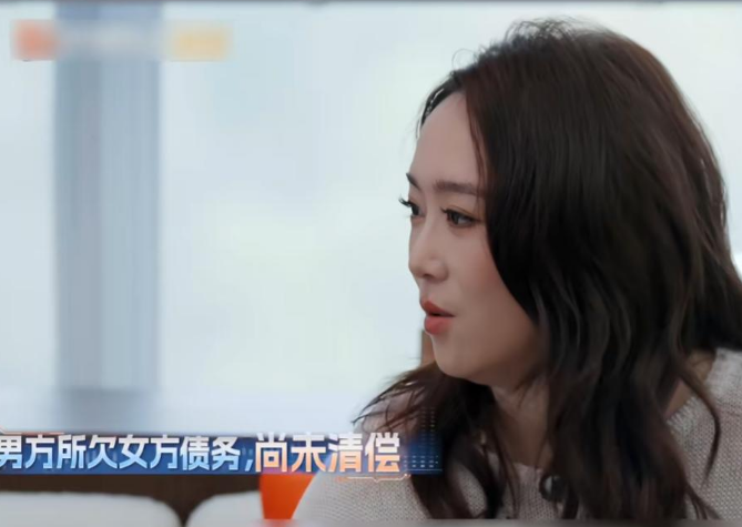  当爱情遇上现实：那个愿意和你一起扛的人，比什么都珍贵 情感心理