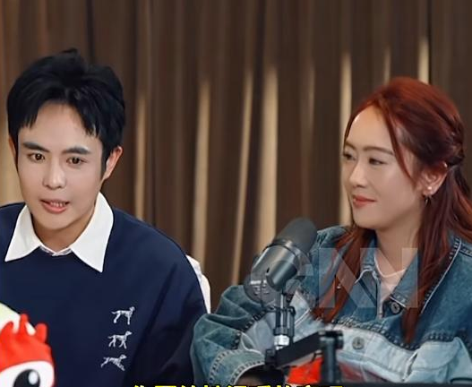  当爱情遇上现实：那个愿意和你一起扛的人，比什么都珍贵 情感心理