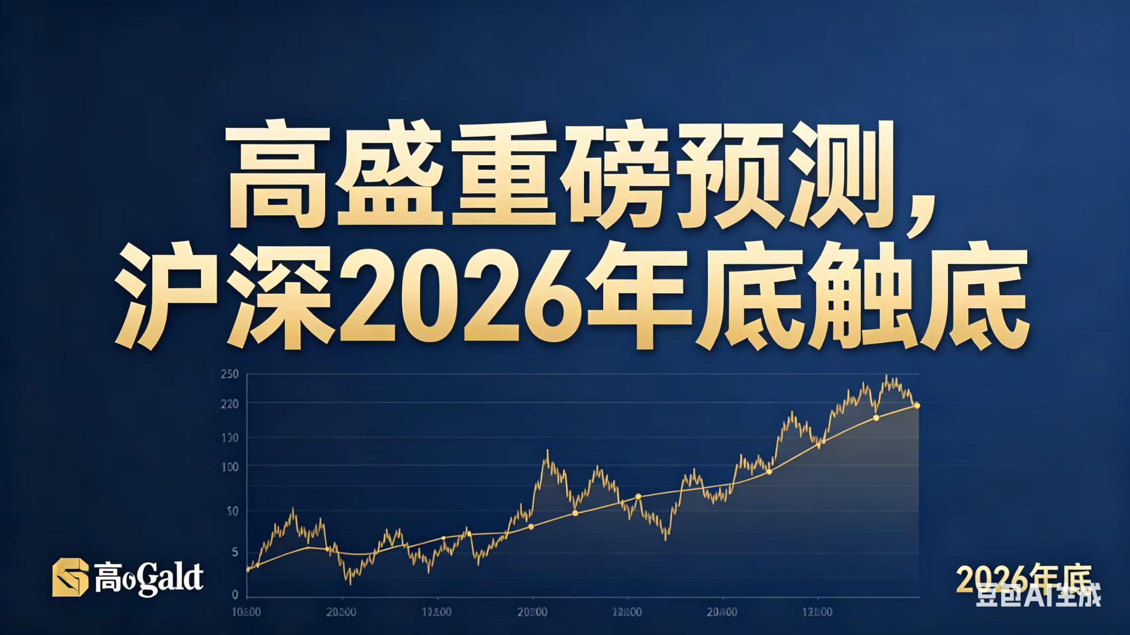 房价触底前的焦虑：你是否也在“买也不是、不买也不是”的困境里挣扎？ 情感心理